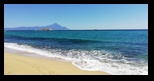 Halkidiki - Sithonia - Kriaritsi Beach -12-09-2023 - Bogdan Balaban